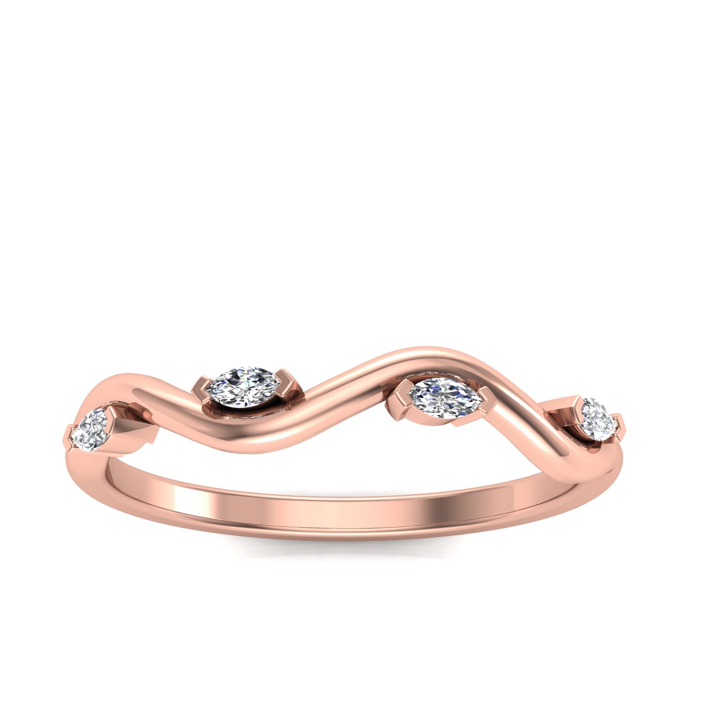 https://www.goldiam.co.il/sites/default/files/R53248-1%20ren_Looking%20Down_Diamond%20Bermark_Rose%20gold%20Low%20toon%20-%20Bermark-15313f99-ca3c-4f0f-8482-775f5c5b1a64_White%20Loukas%20Low%20reflection.jpg